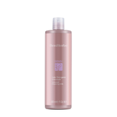 BenHerbe Sensi Lozione Tonica Universale- 500 ml